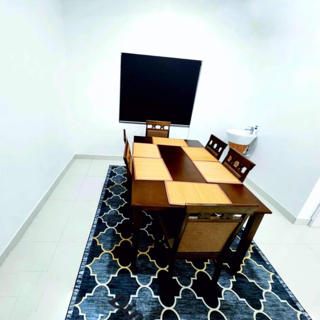 Appartamento Mstys Coastal Escape Sigatoka Esterno foto